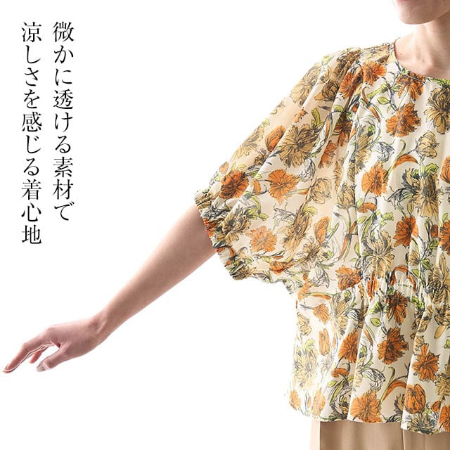 イメージ(6)