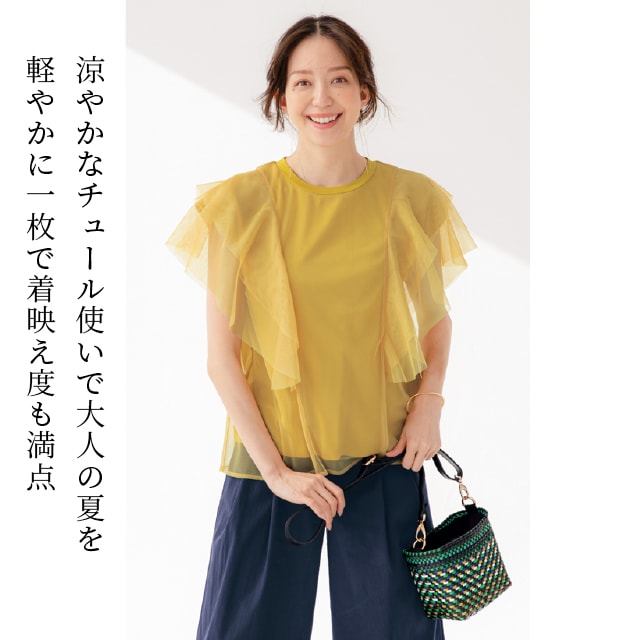 イメージ(1)