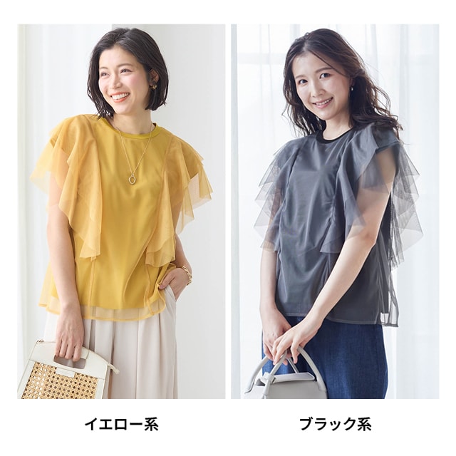 イメージ(2)