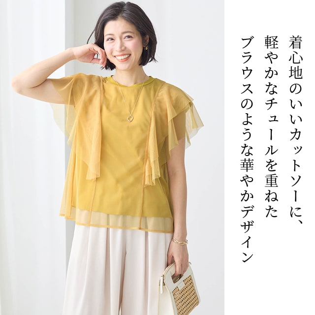 イメージ(3)