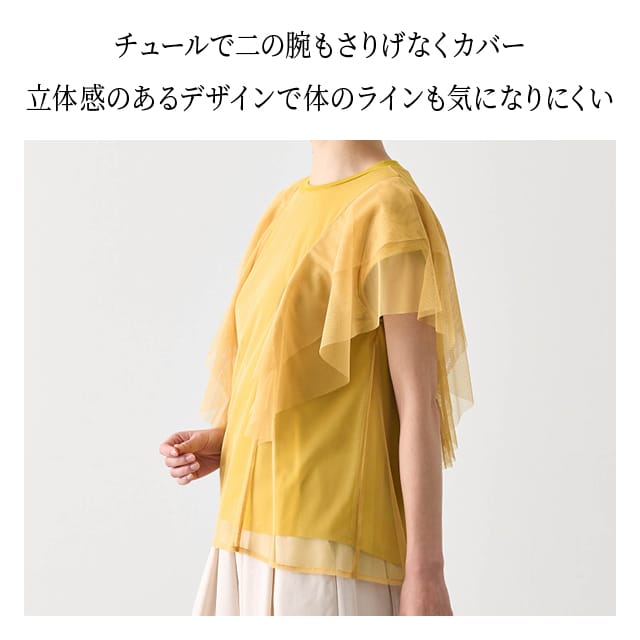 イメージ(4)