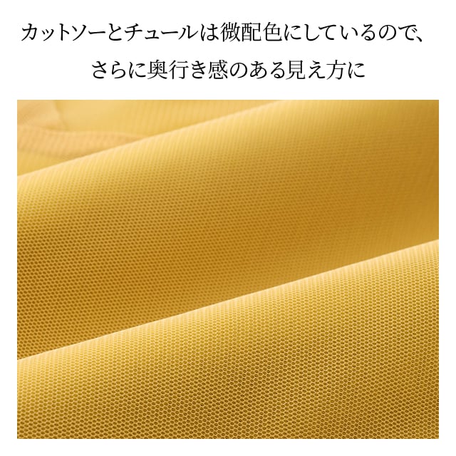イメージ(5)