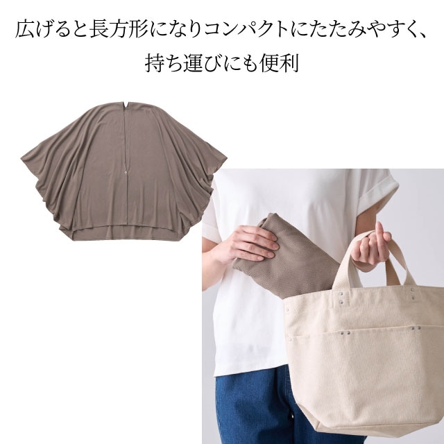 イメージ(5)