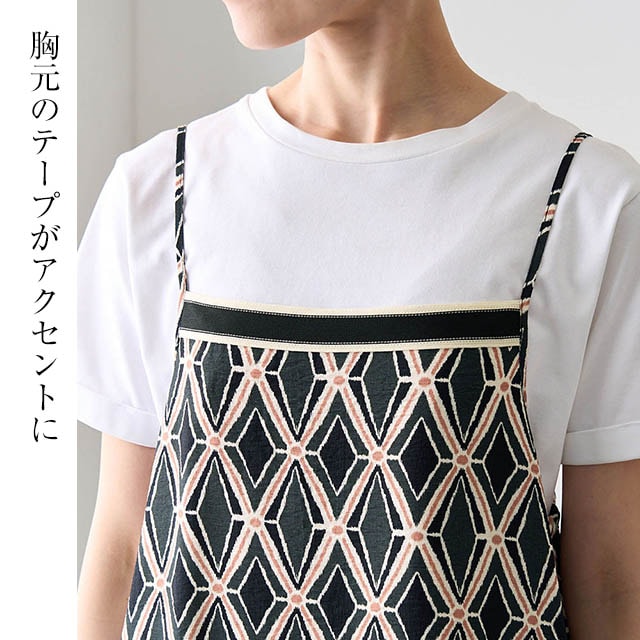 イメージ(2)