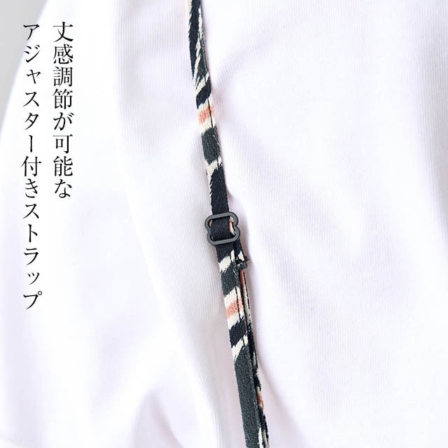イメージ(3)