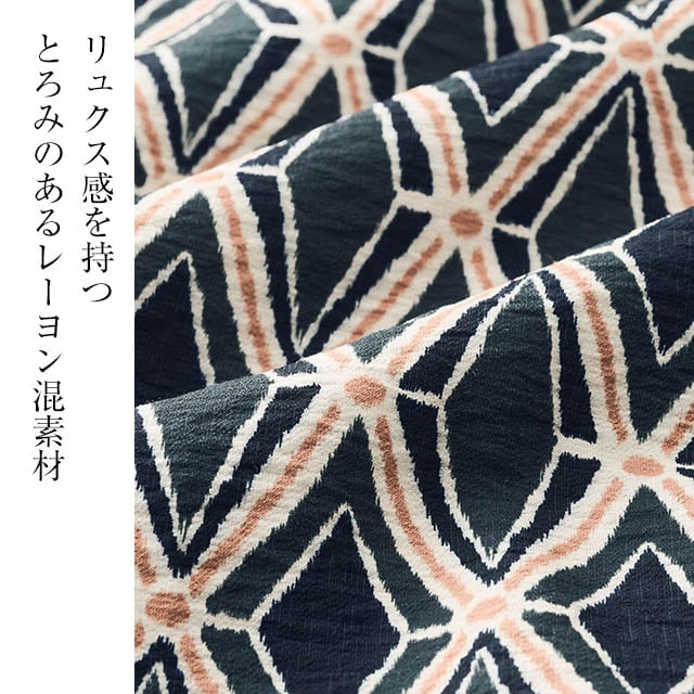 イメージ(5)