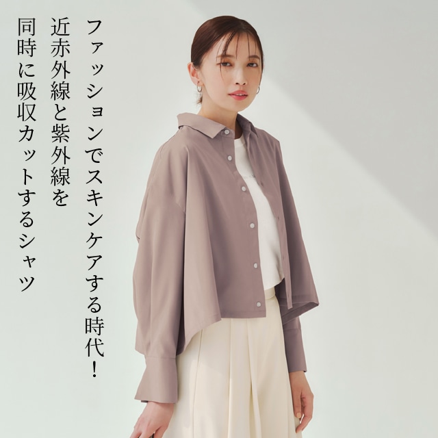 イメージ(1)