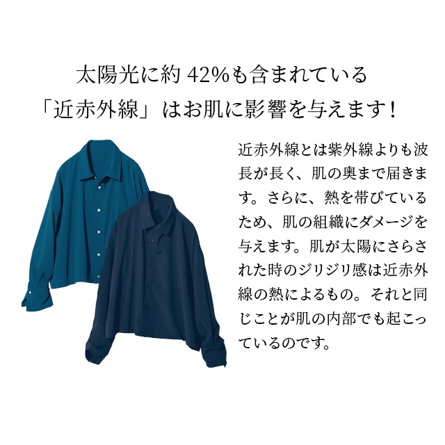 イメージ(3)