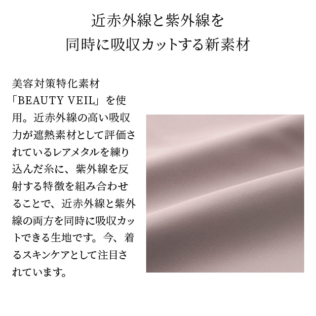 イメージ(4)