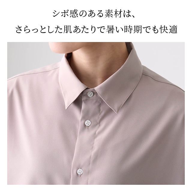 イメージ(5)