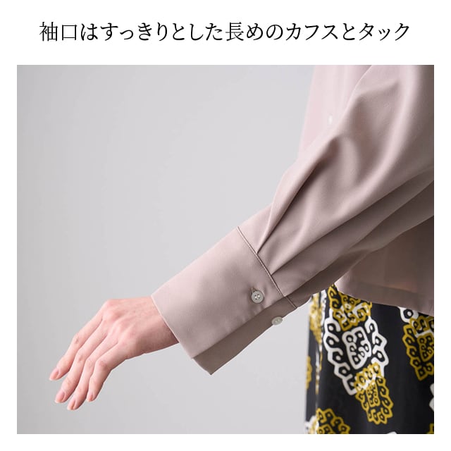 イメージ(7)