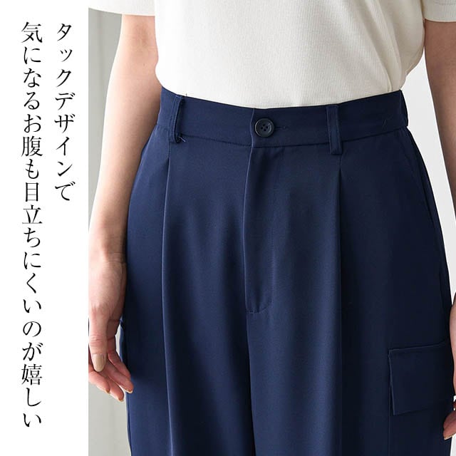 イメージ(3)