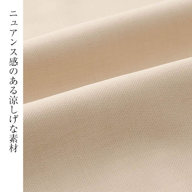 イメージ(5)