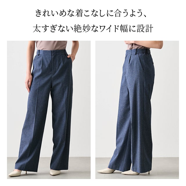 イメージ(3)
