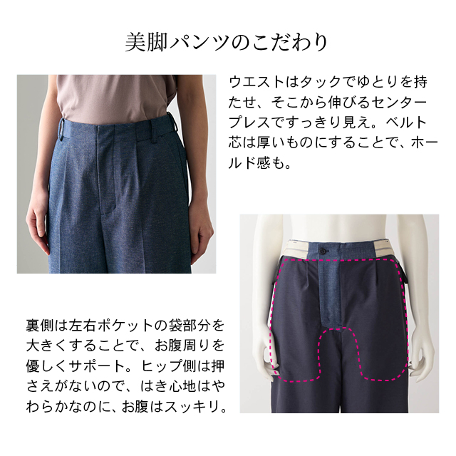 イメージ(4)