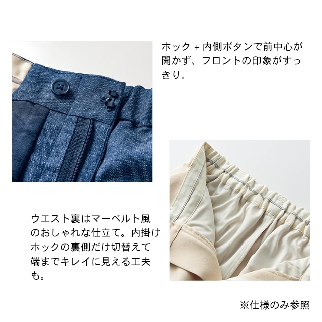 イメージ(5)