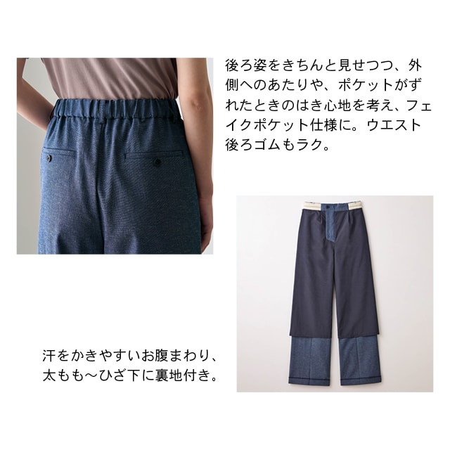 イメージ(6)