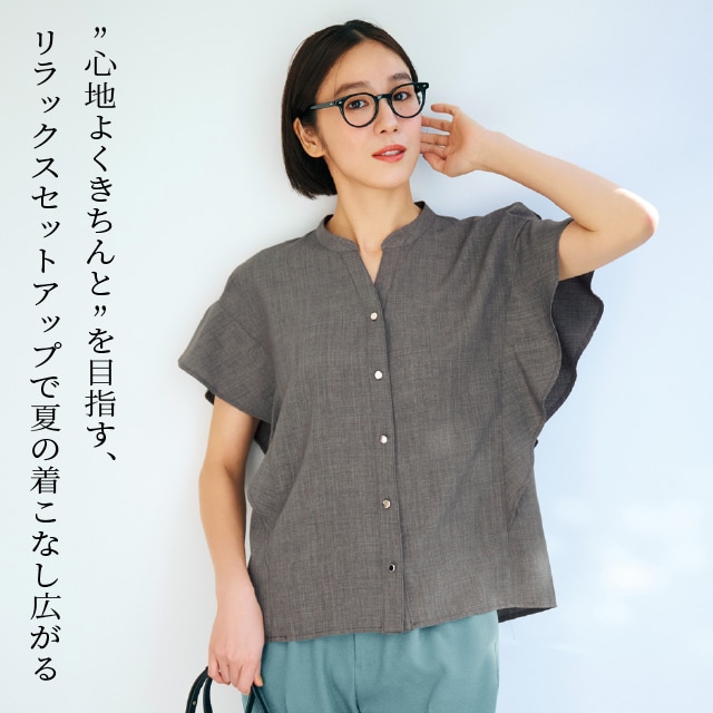 イメージ(1)