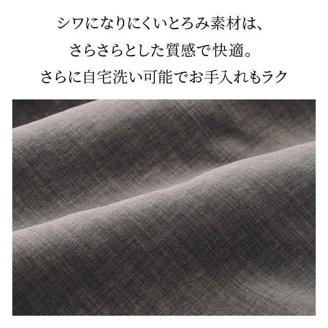イメージ(3)