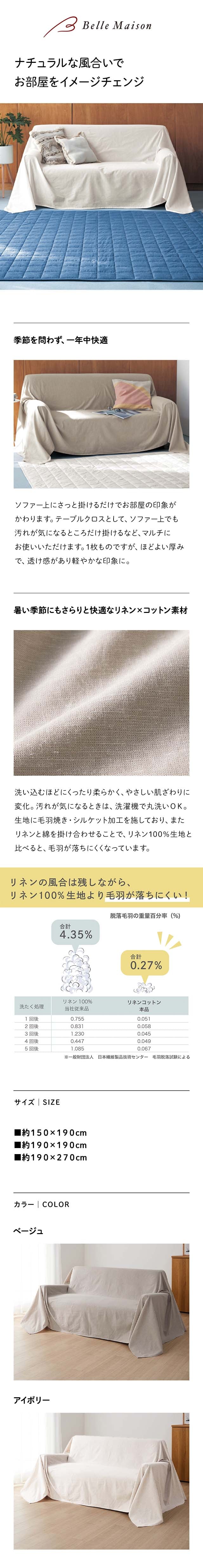 イメージ(1)
