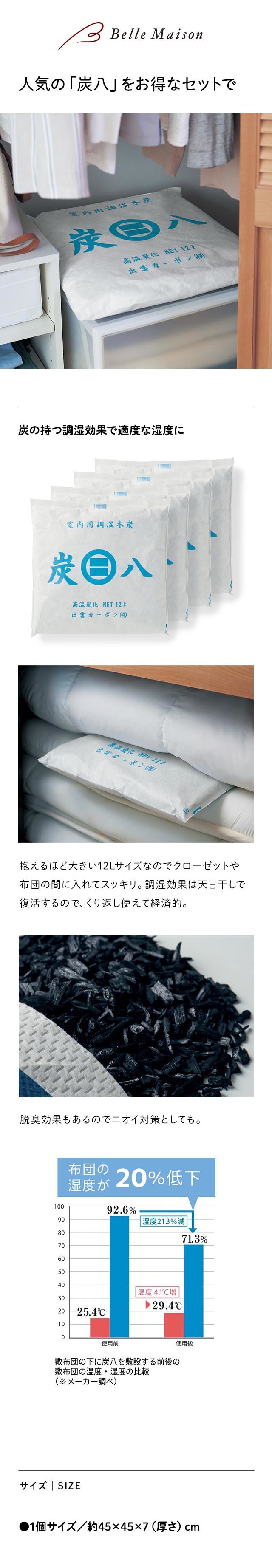 イメージ(1)