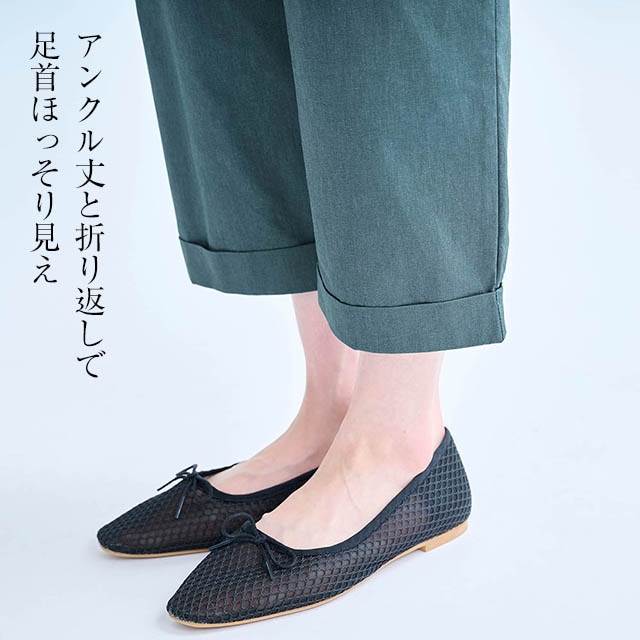 イメージ(5)