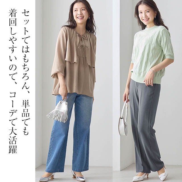 イメージ(3)
