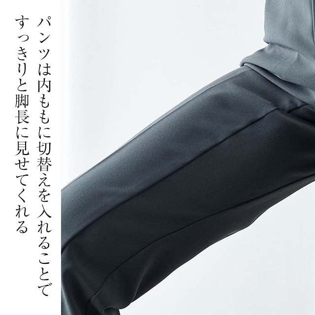 イメージ(6)