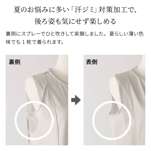 イメージ(3)