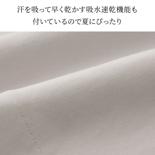 イメージ(4)