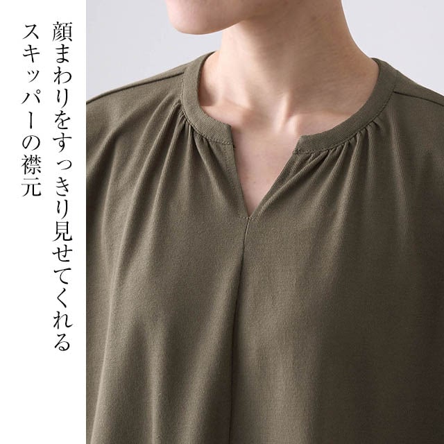 イメージ(3)