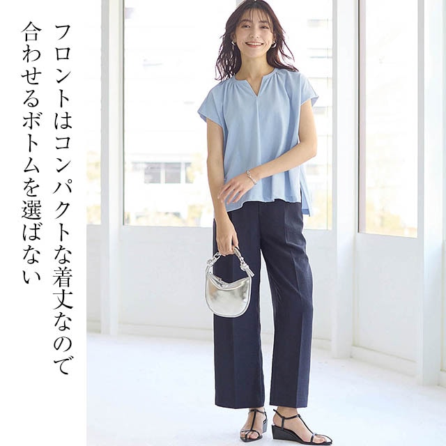 イメージ(6)