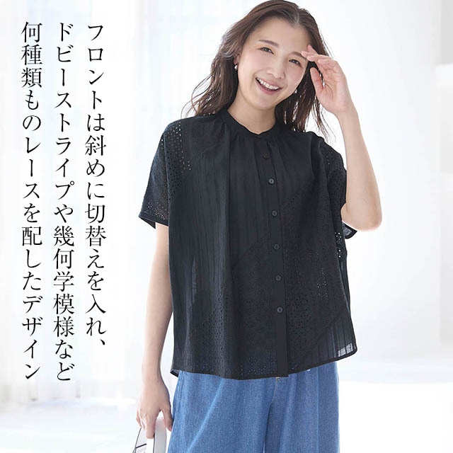 イメージ(2)