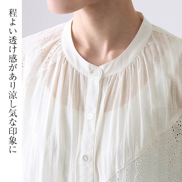 イメージ(5)