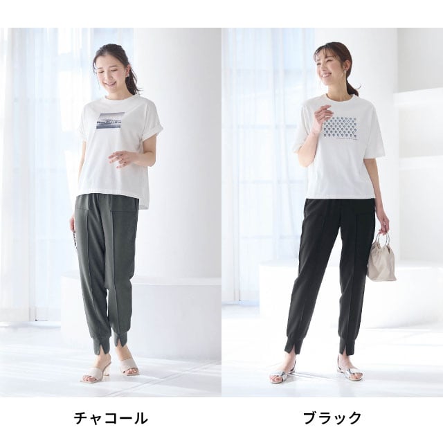 イメージ(2)