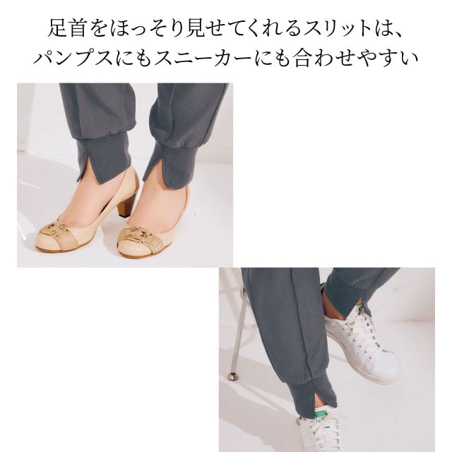 イメージ(6)