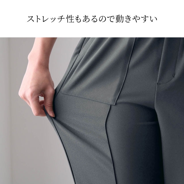 イメージ(8)