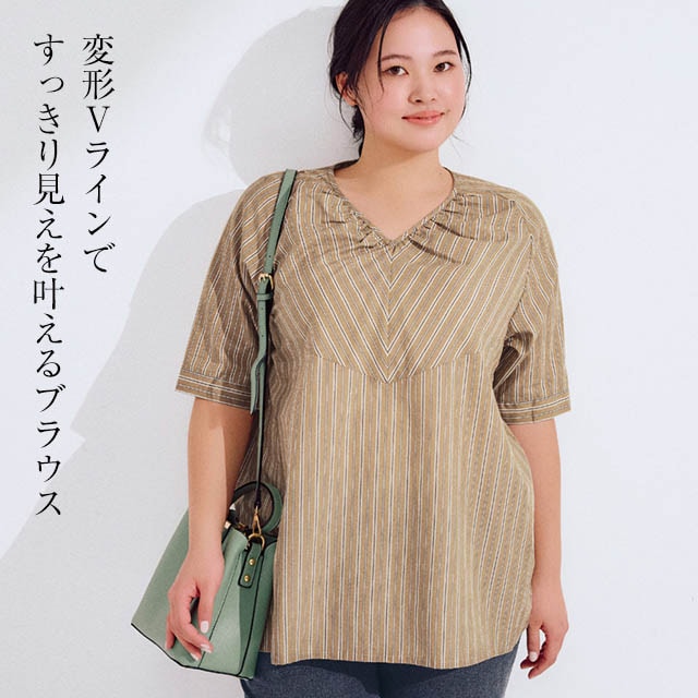 イメージ(1)