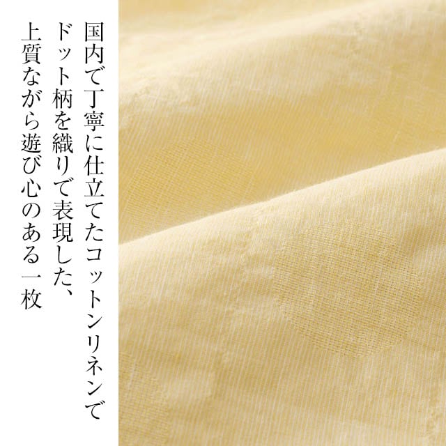 イメージ(2)