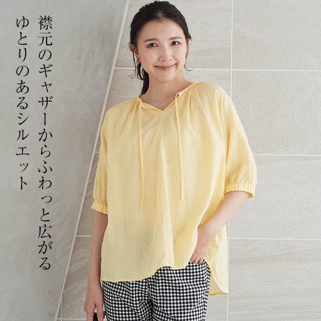 イメージ(3)