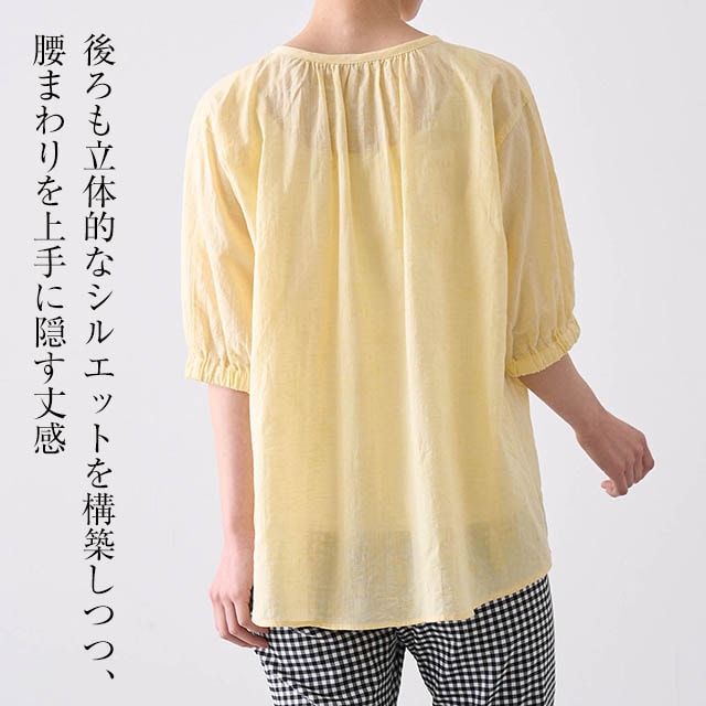 イメージ(4)