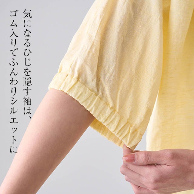 イメージ(6)