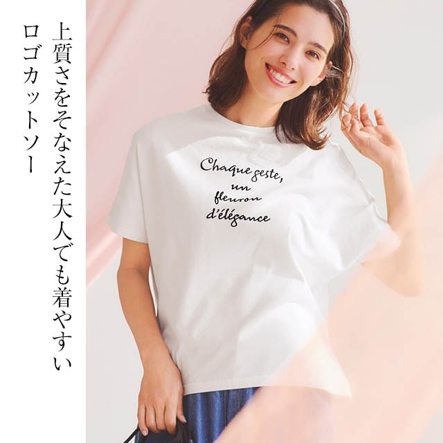 イメージ(1)