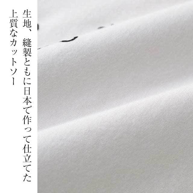 イメージ(2)