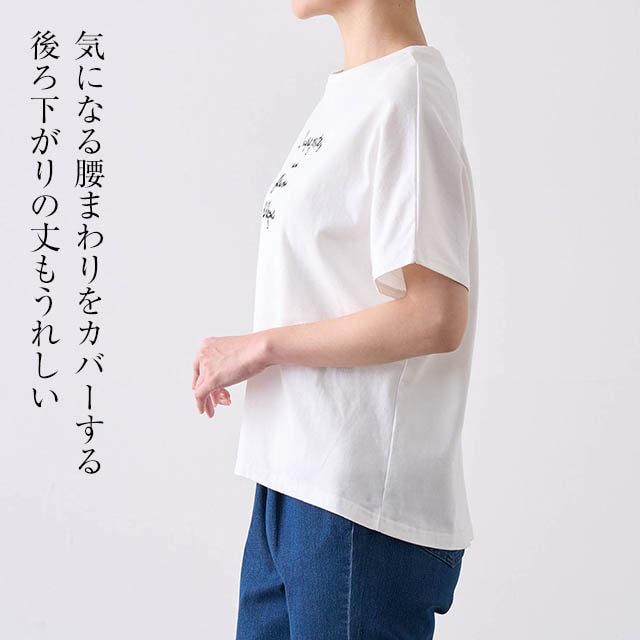 イメージ(5)