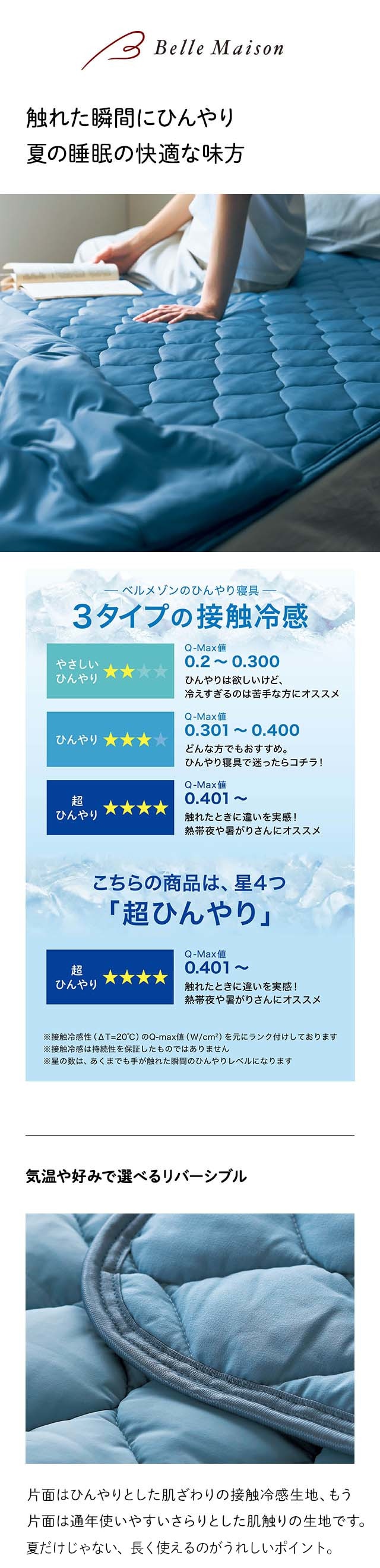 イメージ(1)