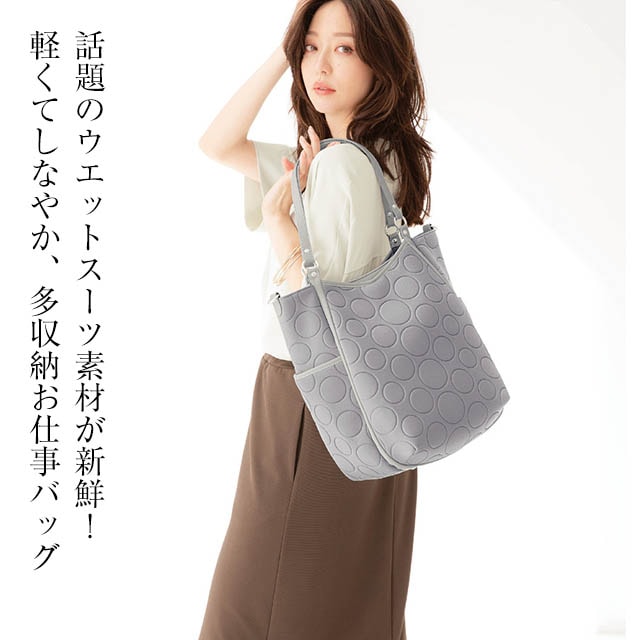 イメージ(1)