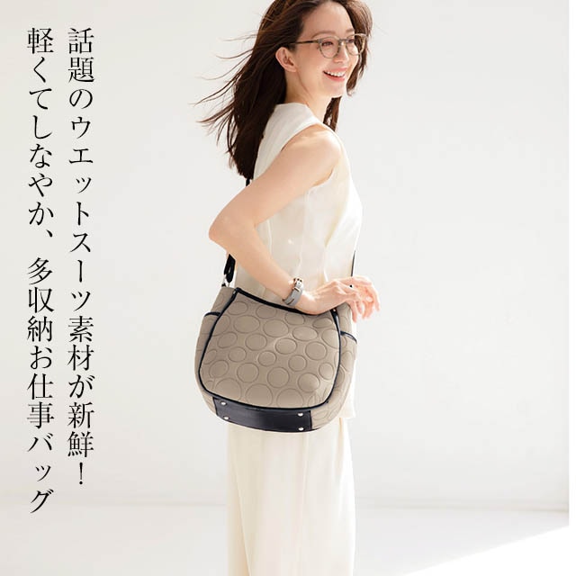 イメージ(1)