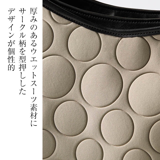 イメージ(2)