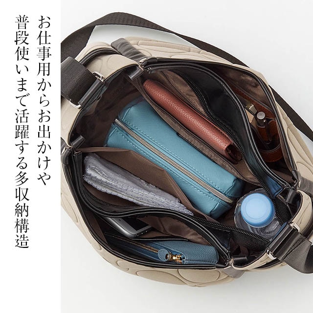 イメージ(3)